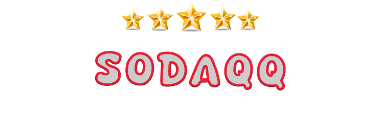 SodaQQ